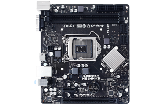 Z590